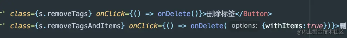 截屏2022-11-25 14.57.39.png