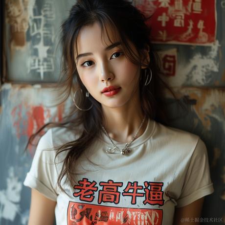 码人老高于2024-07-10 16:59发布的图片