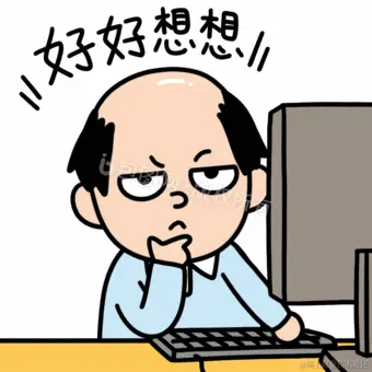 44.gif