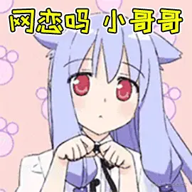 3T9MLOqfAJO3RN6fmJSZmccAHsa7Dyi9.gif