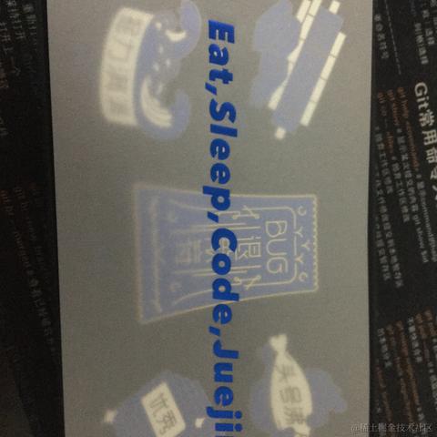 南山隐士于2021-01-08 20:27发布的图片