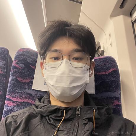 今天吃什么了于2023-08-17 16:41发布的图片