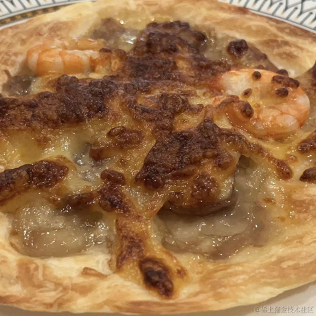 南望枝头李子落于2022-12-13 13:38发布的图片