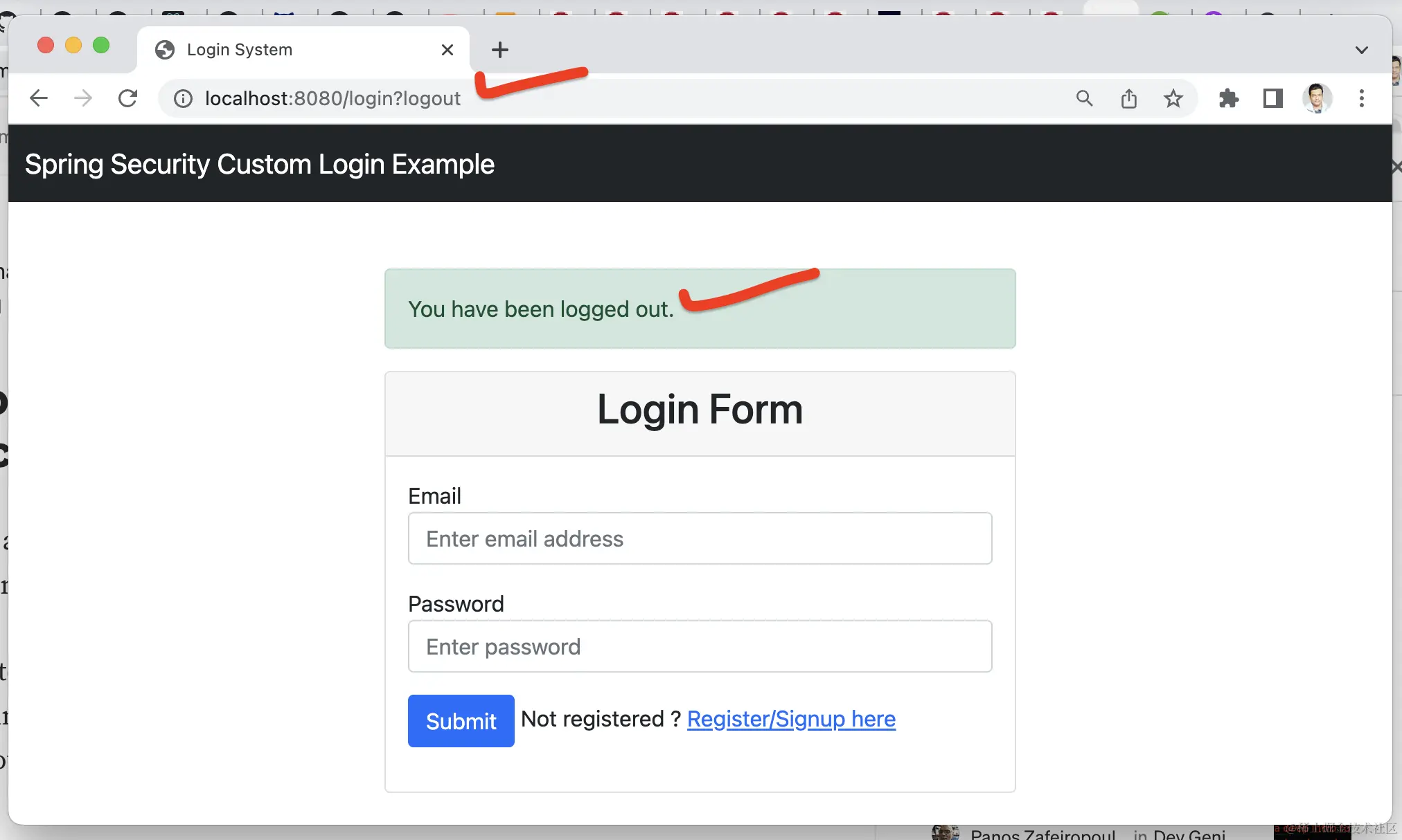 logout-application.png