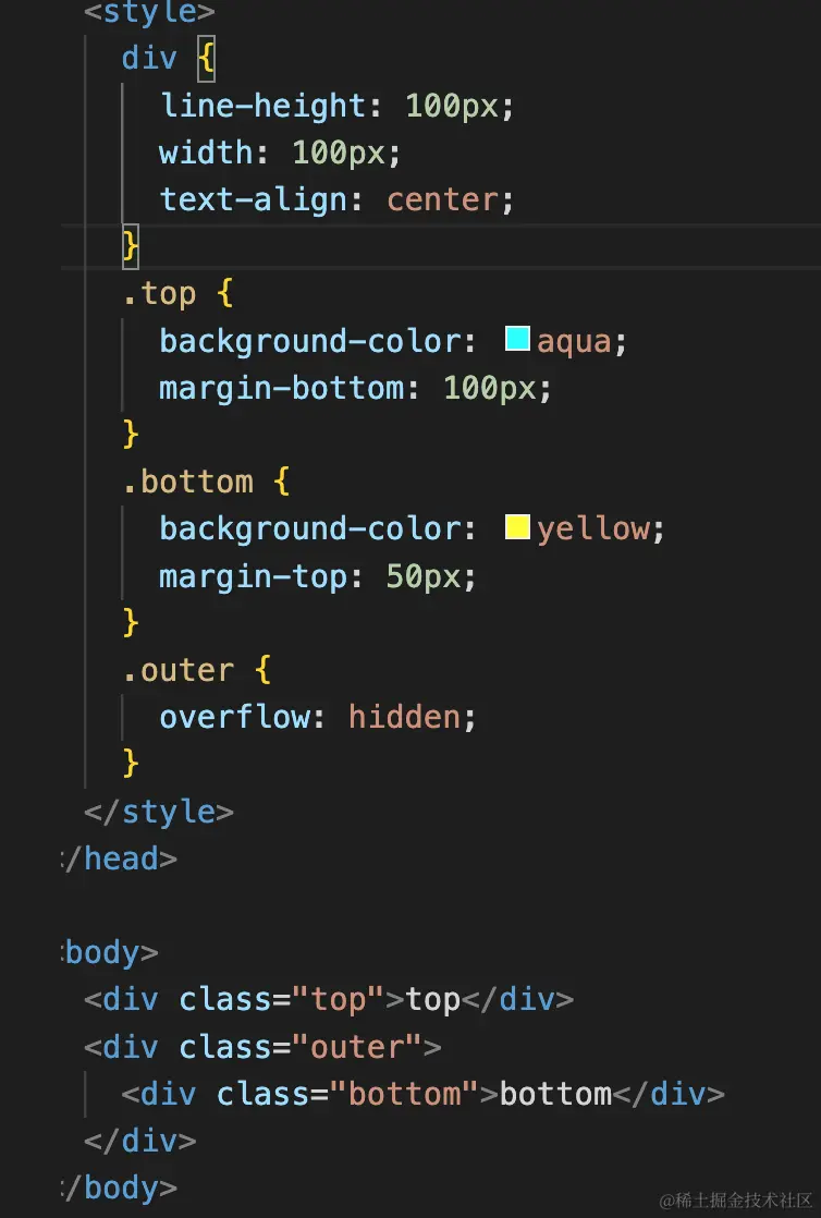 截屏2023-11-11 23.01.11.png