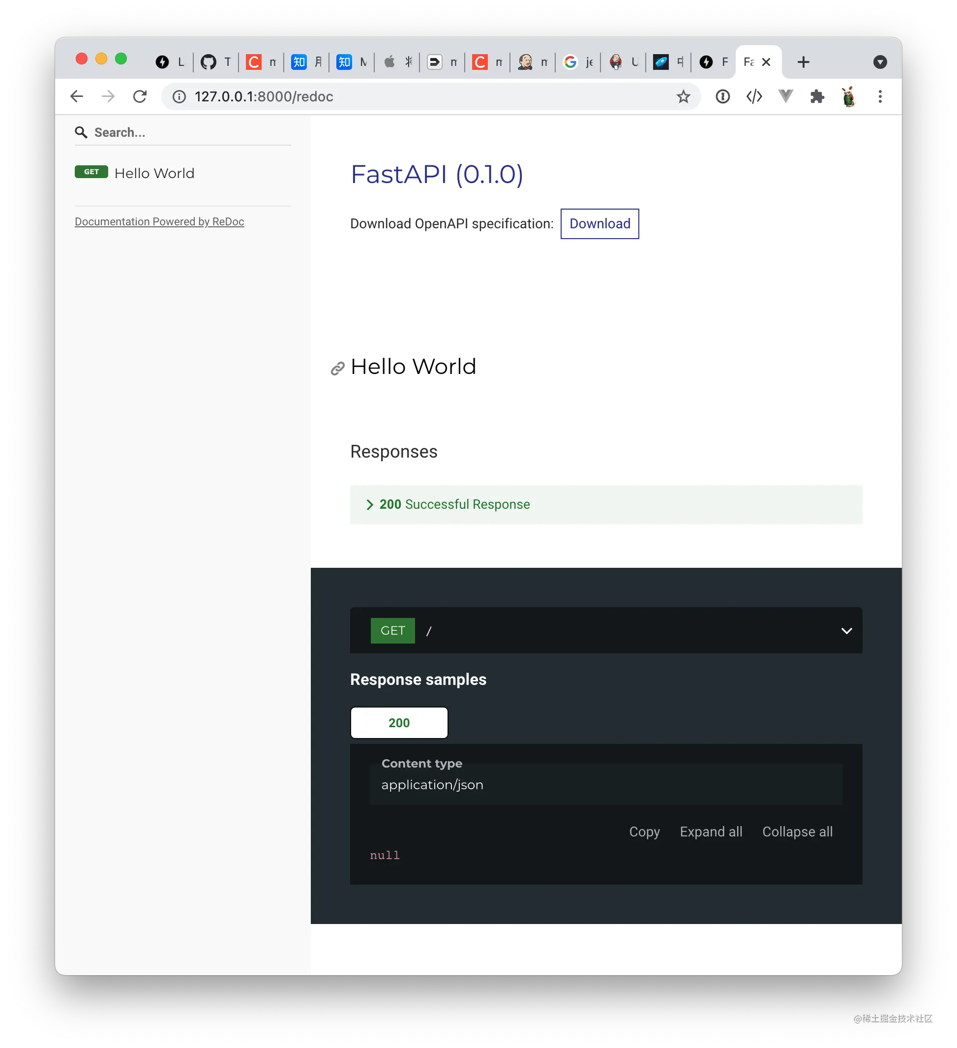 fastapi-redoc-demo.png