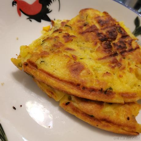 自由人wqjl于2022-11-22 19:58发布的图片