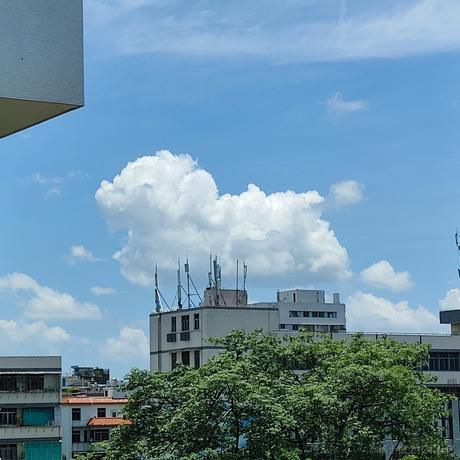 Sonder920于2023-06-21 21:10发布的图片