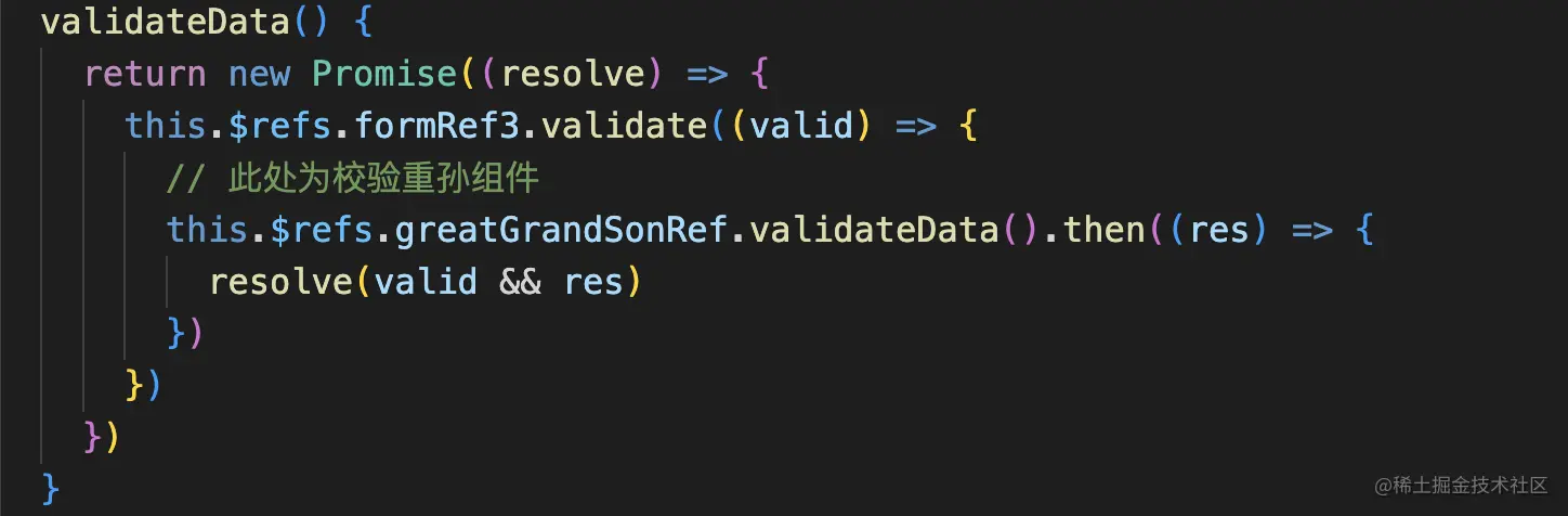 截屏2023-08-24 18.48.10.png