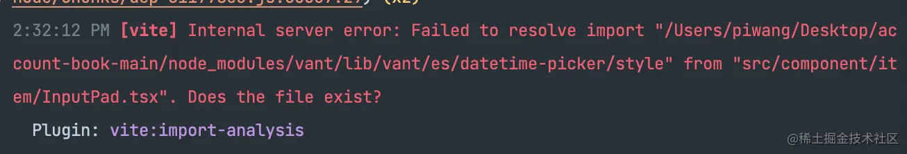 截屏2022-10-17 14.33.40.png