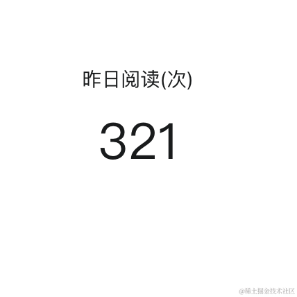 蜡笔小心_于2023-07-03 11:39发布的图片