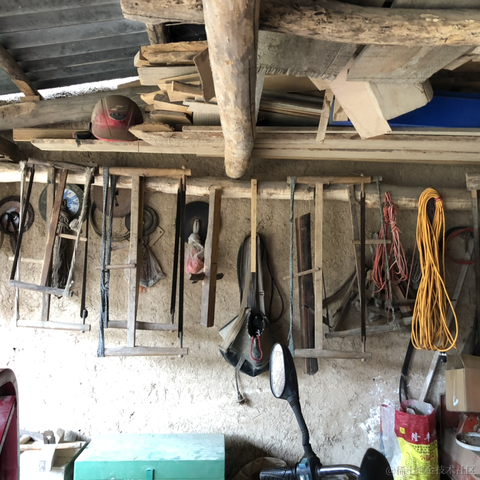 摸鱼P24大师于2021-07-04 03:07发布的图片