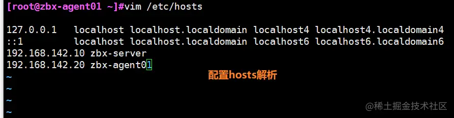 Snipaste_2022-11-20_20-36-02.png