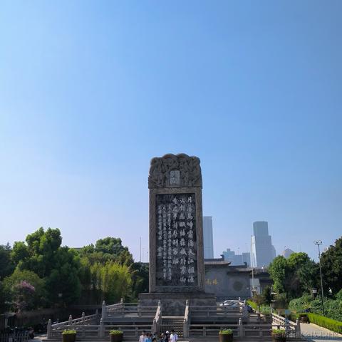 ma77于2023-08-16 12:08发布的图片