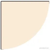 clip:circle(200px at 0% 0%);.png