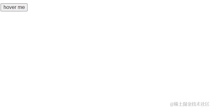 2222.gif