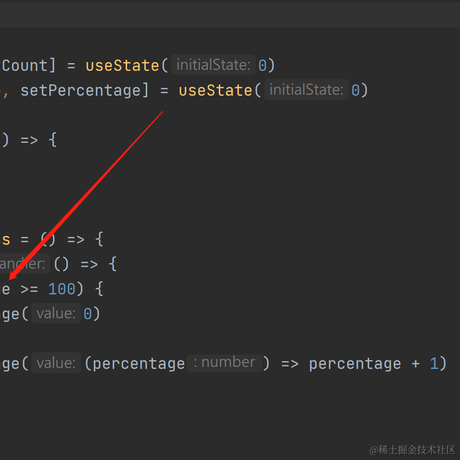 用户3795044843044于2021-09-29 15:08发布的图片