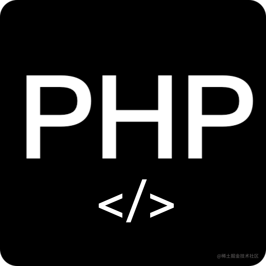 PHP