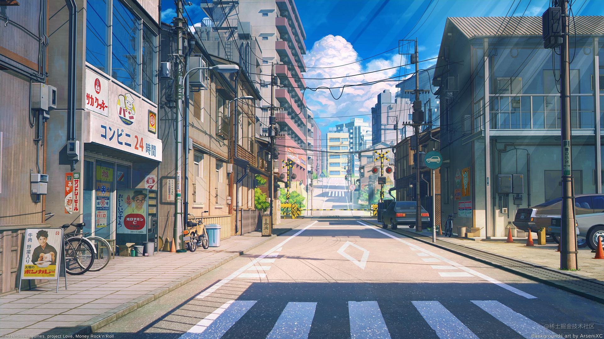 第三方库