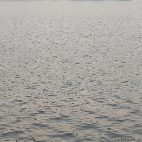 尼古拉斯阿柴于2023-06-01 18:41发布的图片