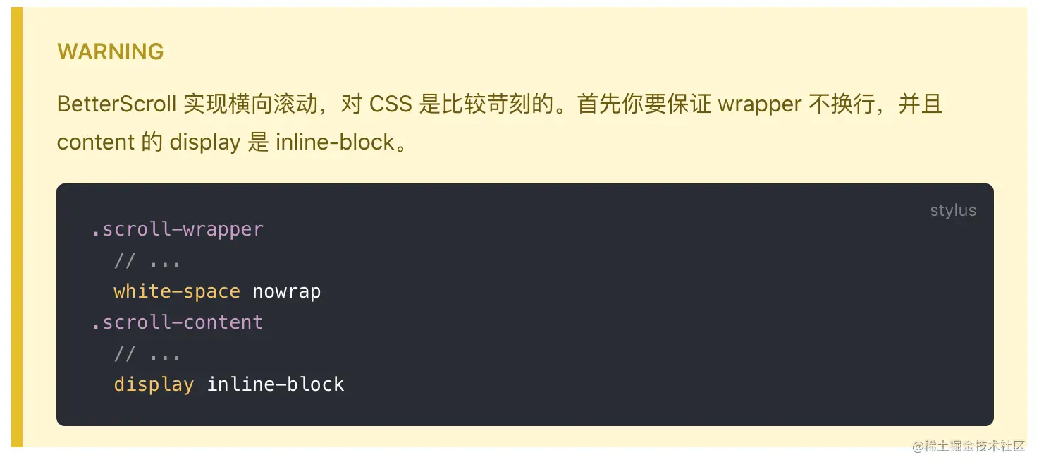 截屏2021-06-22 下午5.42.53.png