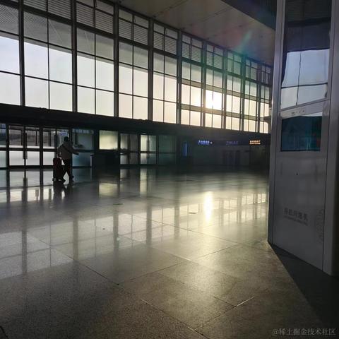 十八线小城市的小前端于2023-01-19 16:26发布的图片