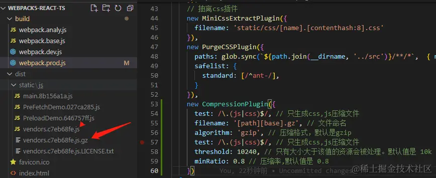 微信截图_20220620105008.png