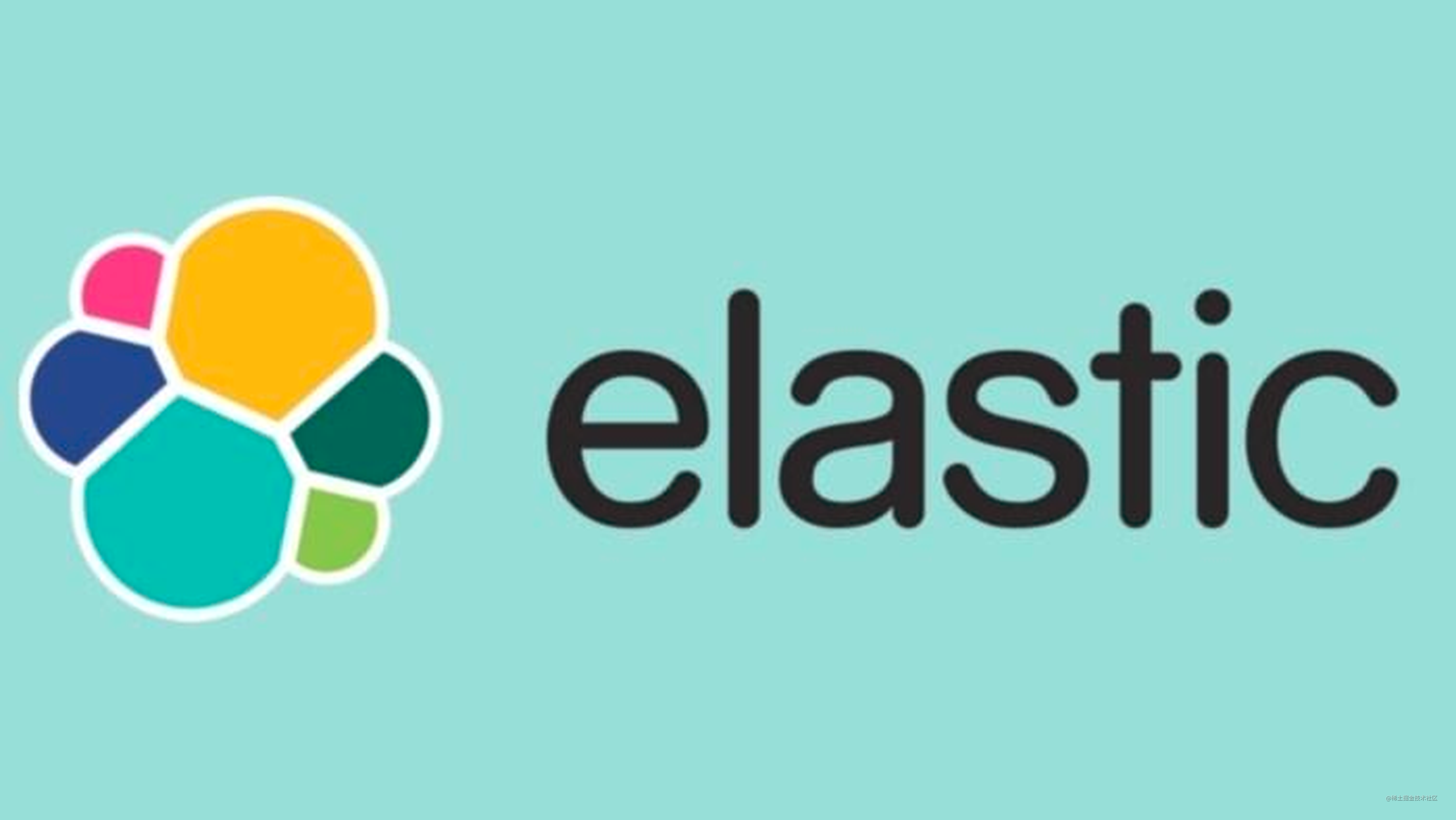 Elasticsearch URI Search RequestBody Search 
