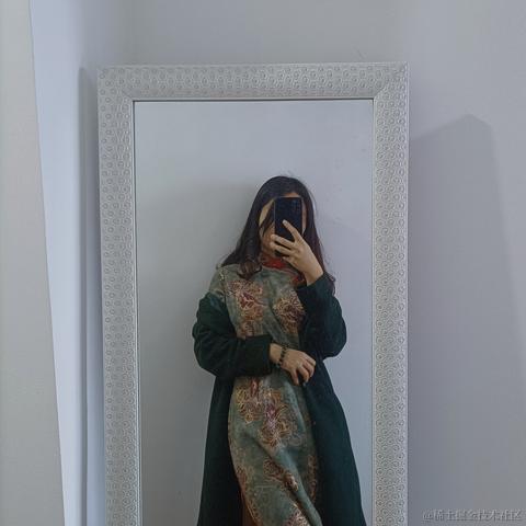 喬契于2022-11-24 20:53发布的图片