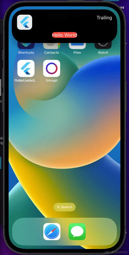 DM_20231018142404_003.png
