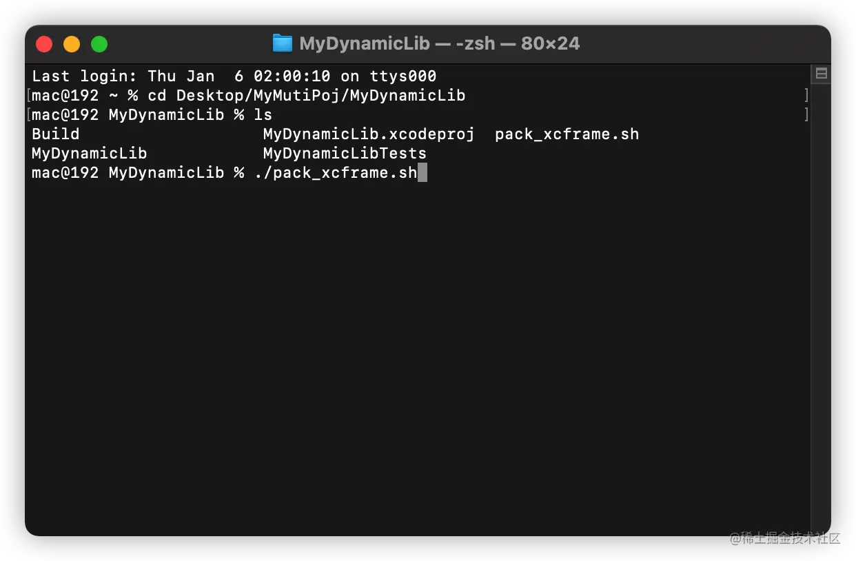iShot2022-01-06 02.41.30.png