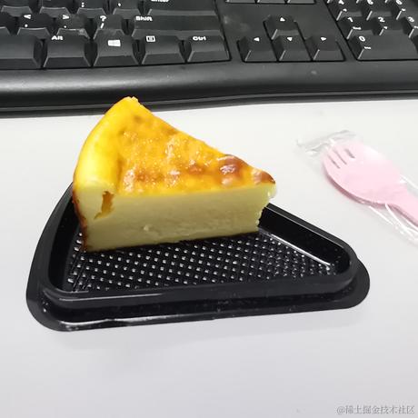 嘉晚奶贝的心怒于2022-11-16 11:22发布的图片