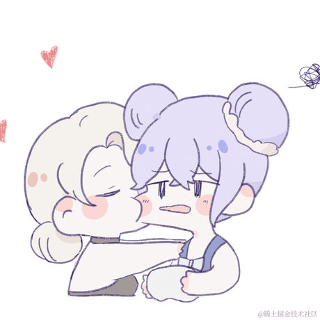 W减速再走于2022-11-19 13:21发布的图片