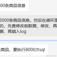 hardmanhongup于2024-04-25 15:14发布的图片