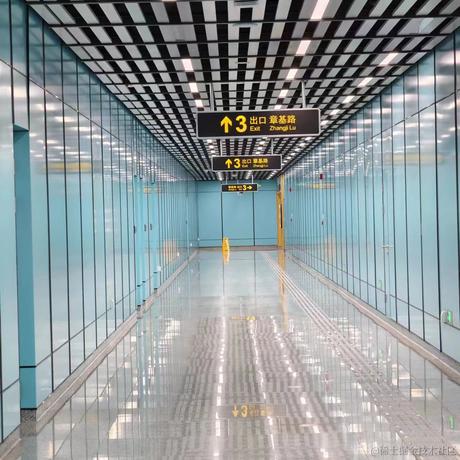 袁诺安于2023-07-01 12:05发布的图片