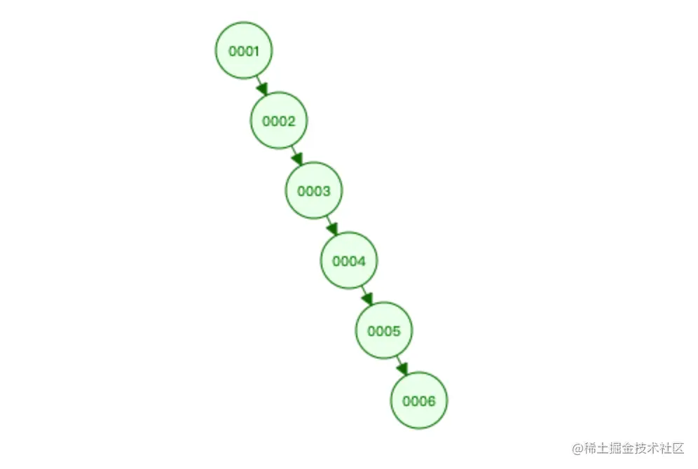 截屏2021-03-21 下午7.34.01.png