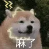 0071395A.gif