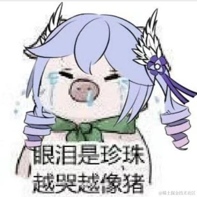 用户8587191609447于2022-12-30 09:49发布的图片