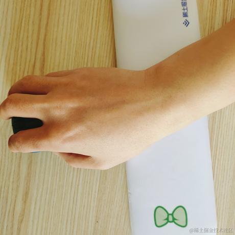 嘉点孜然粉于2023-03-01 10:20发布的图片