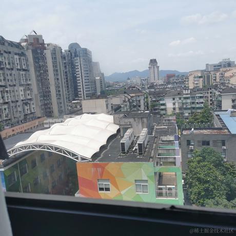文涛兄于2021-05-29 11:16发布的图片