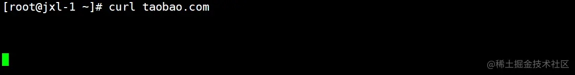 image-20220430100752181.png