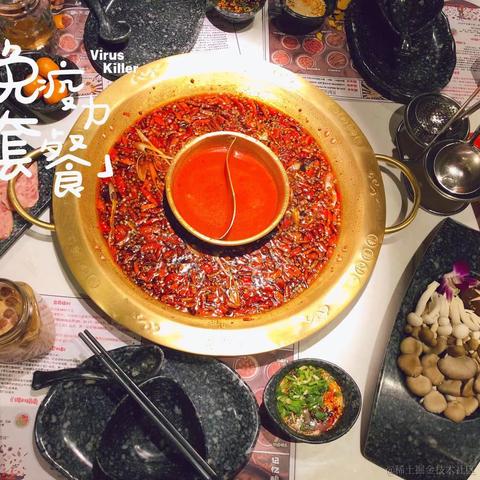 moonWind于2022-09-27 08:53发布的图片