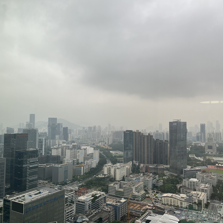 第八区于2023-05-24 16:31发布的图片