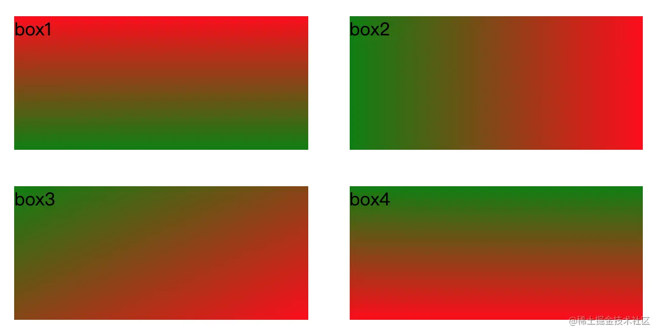 1-eg