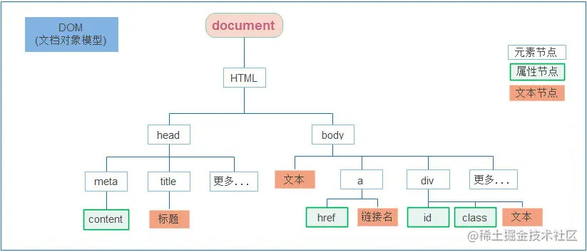 web-api.jpg