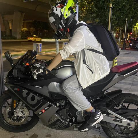 狗头大军之江苏分军于2022-08-15 16:46发布的图片