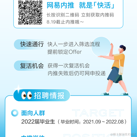 叫我键盘侠吧于2021-08-15 21:30发布的图片