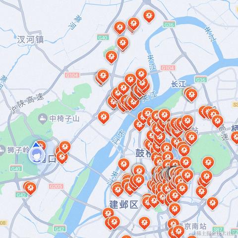 贝極星于2022-11-26 00:06发布的图片