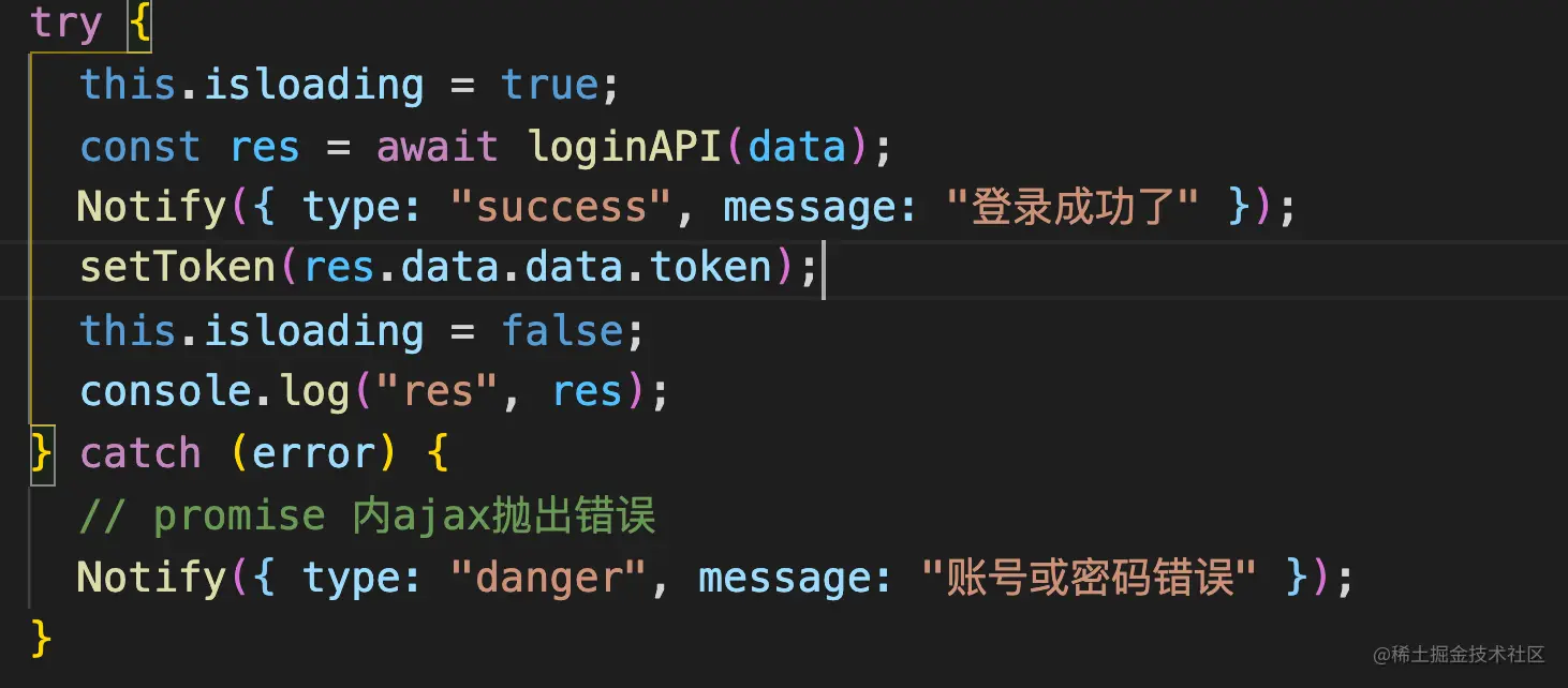 截屏2022-07-28 下午2.26.59.png
