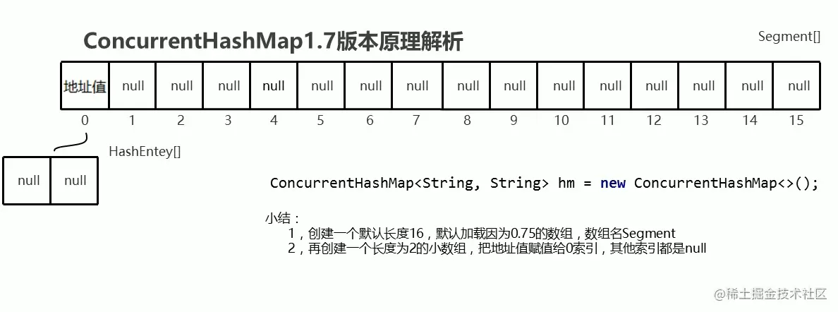 截屏2021-11-08 下午5.10.41.png